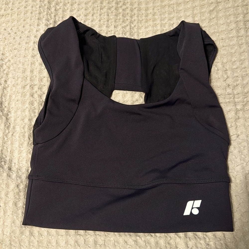 Forme Science Power Bra Size S